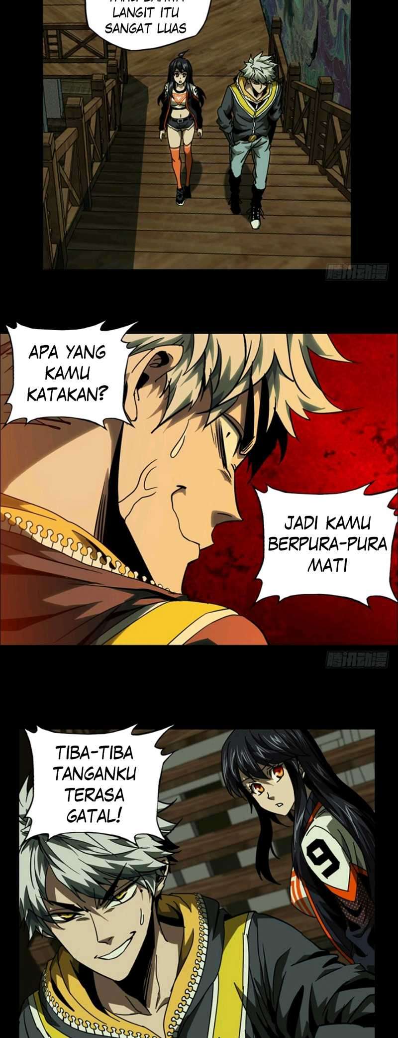 Halaman 56