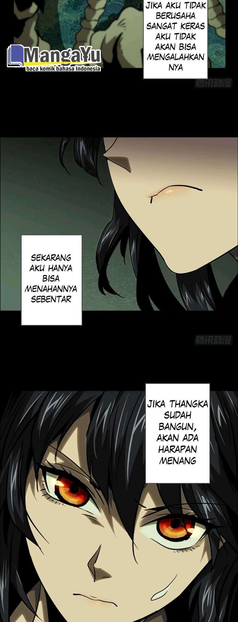 Halaman 35