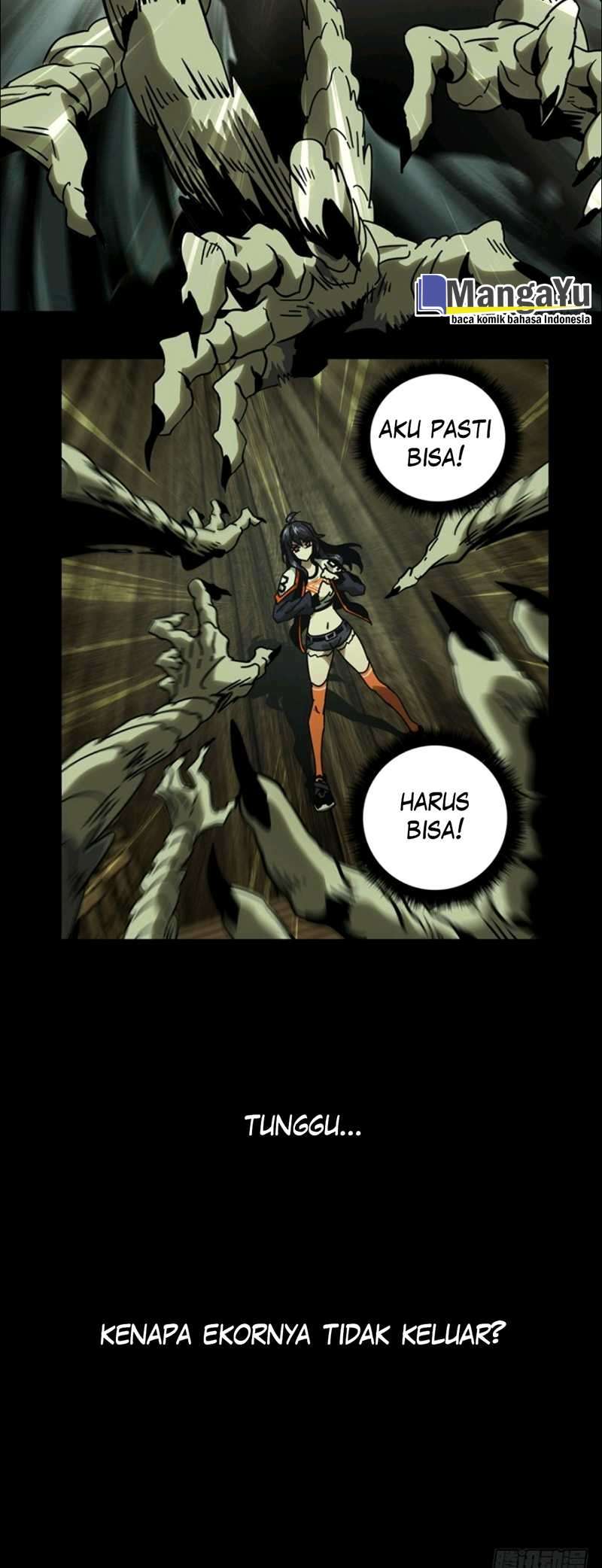 Halaman 37