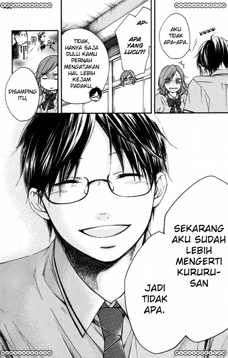 Halaman 348