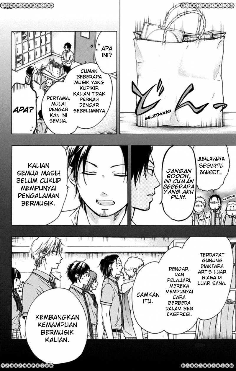 Halaman 352