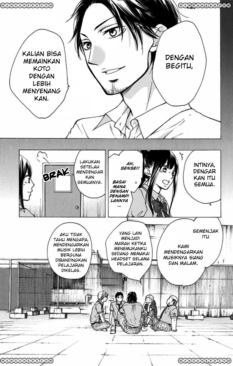 Halaman 353