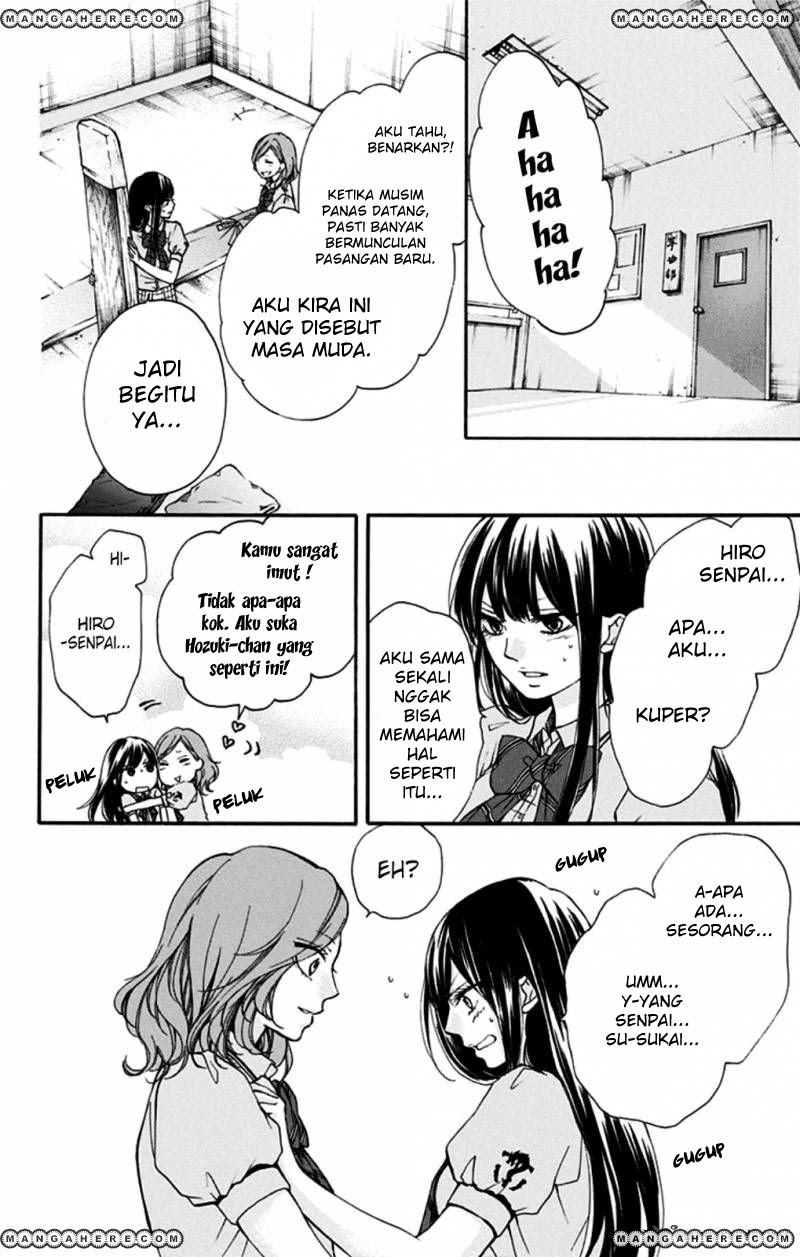 Halaman 356
