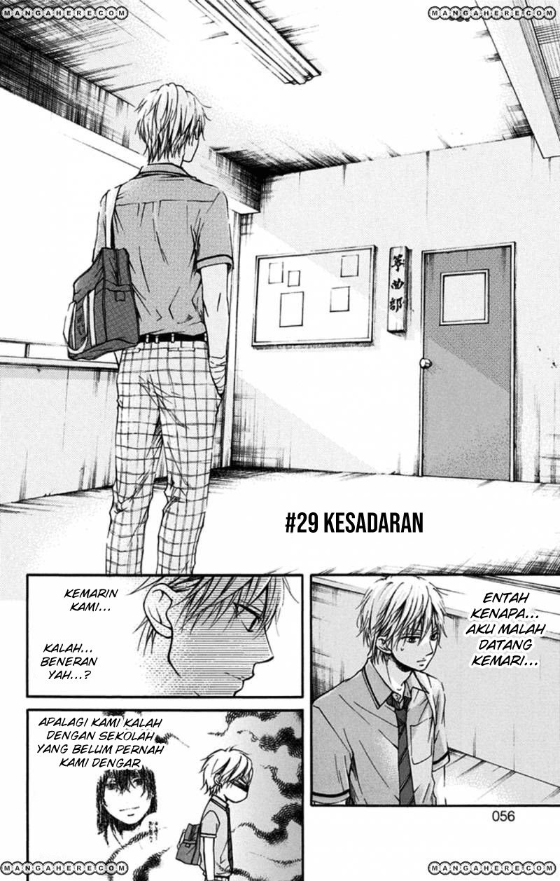 Halaman 332