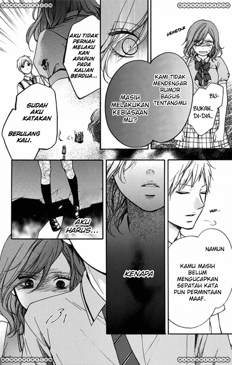 Halaman 362