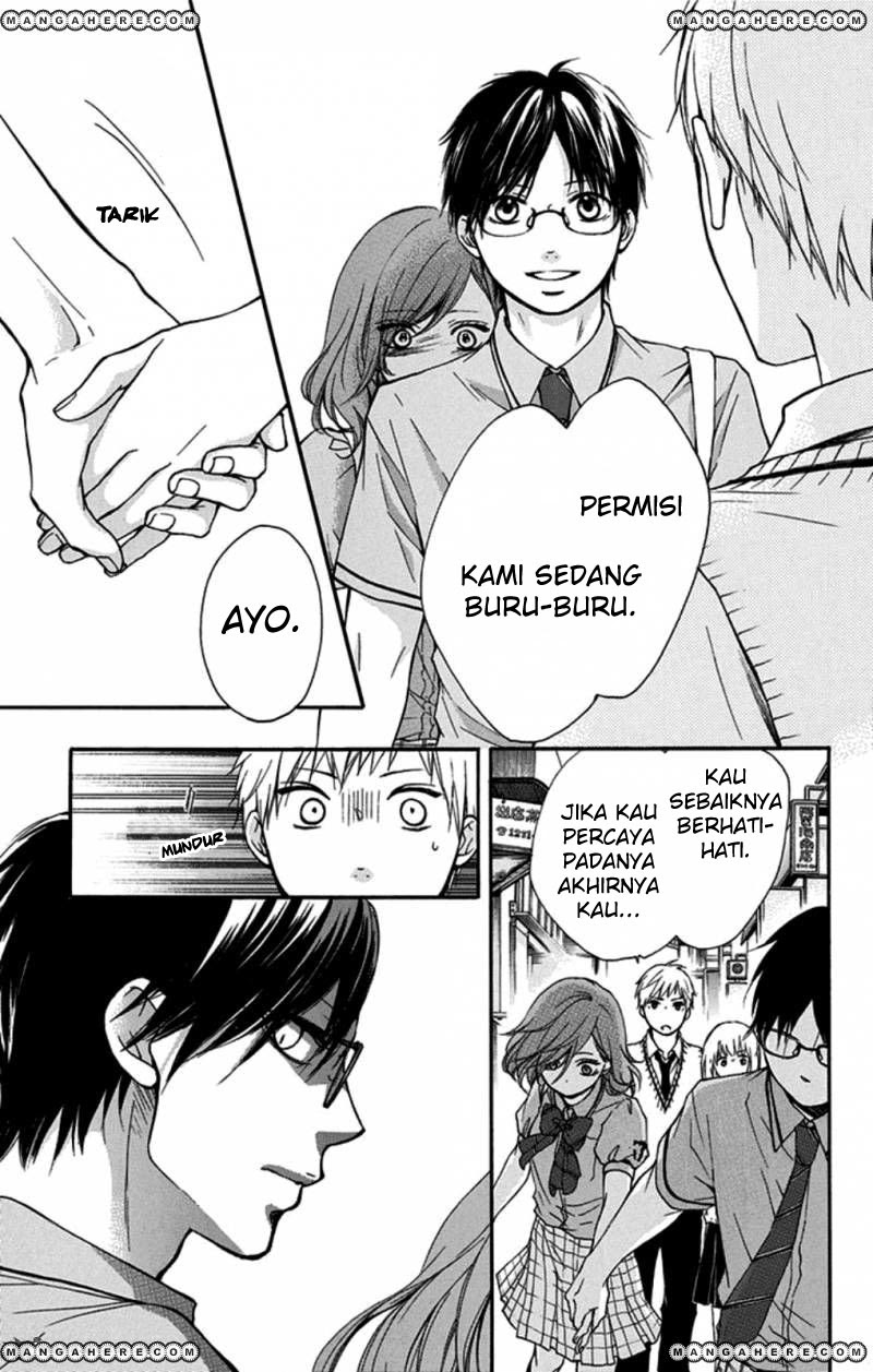 Halaman 363