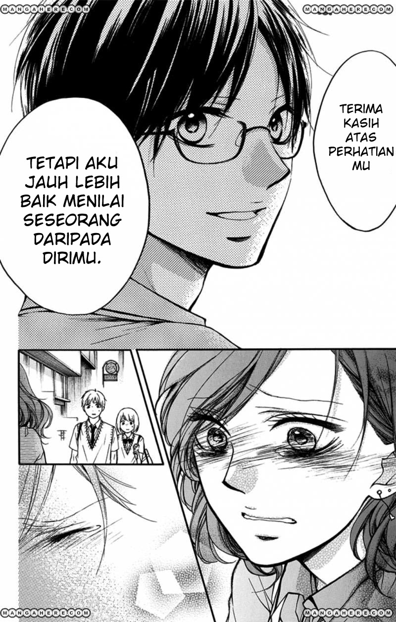 Halaman 364