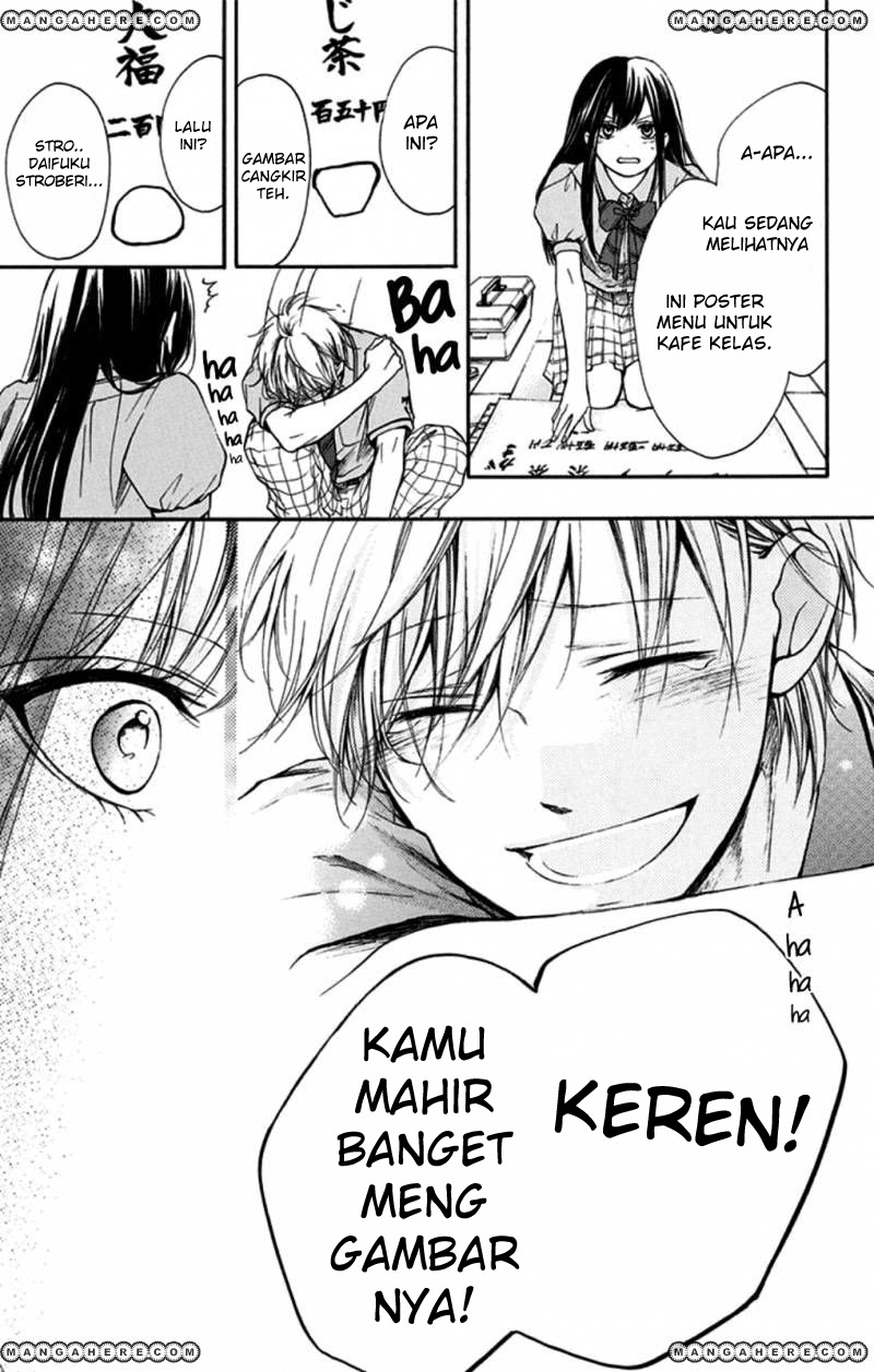 Halaman 367