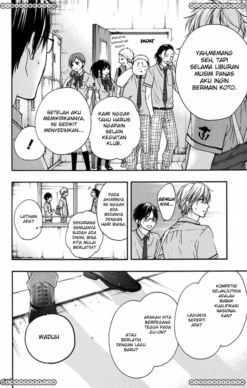 Halaman 334