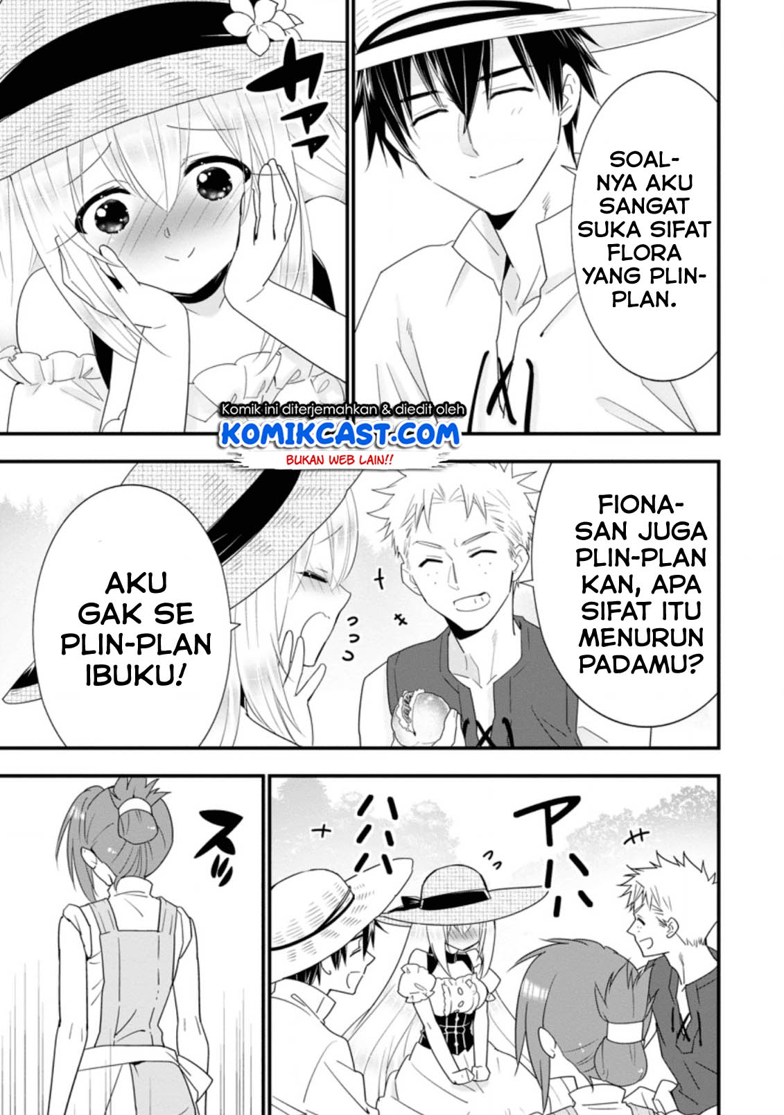 Halaman 24