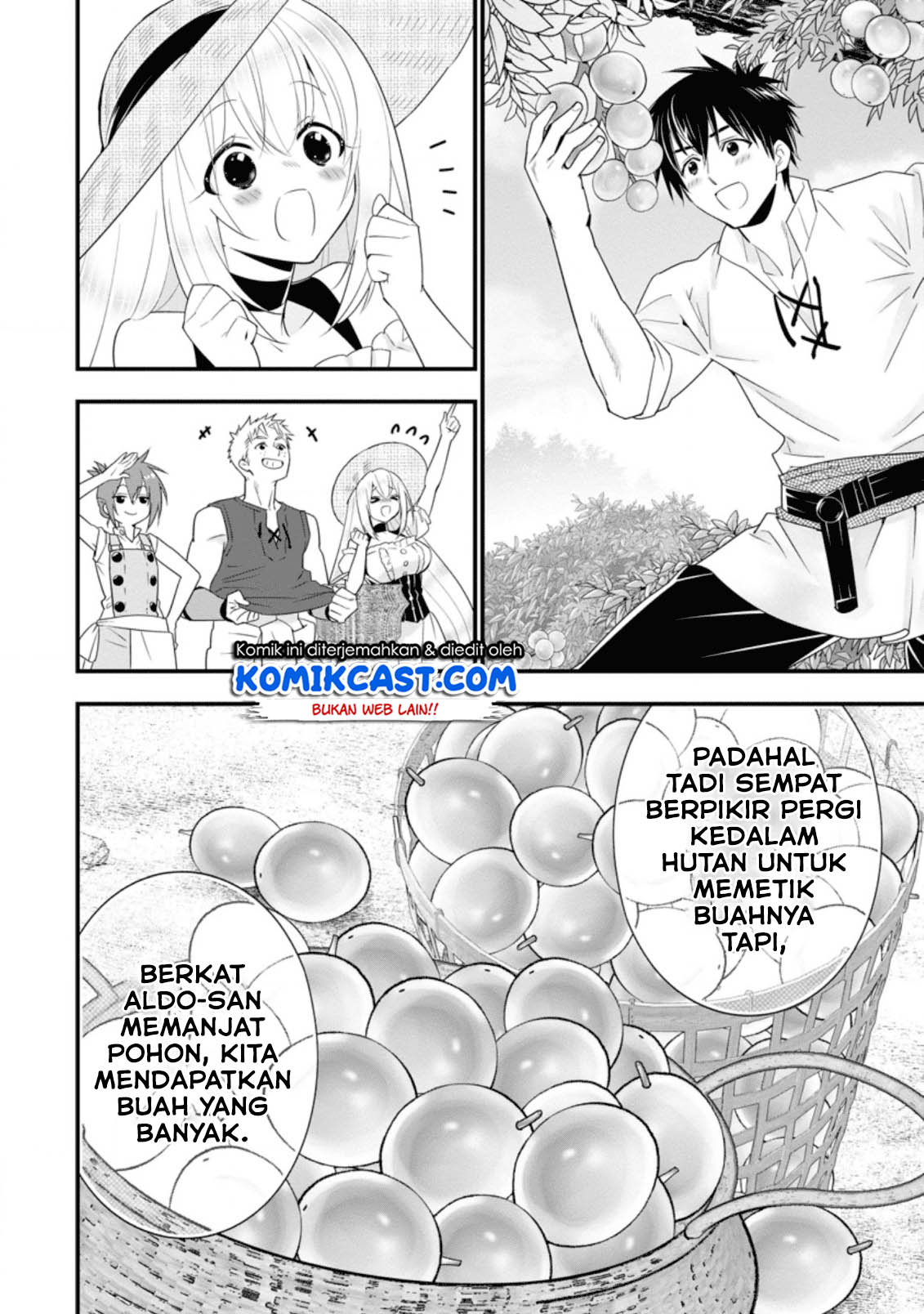 Halaman 21