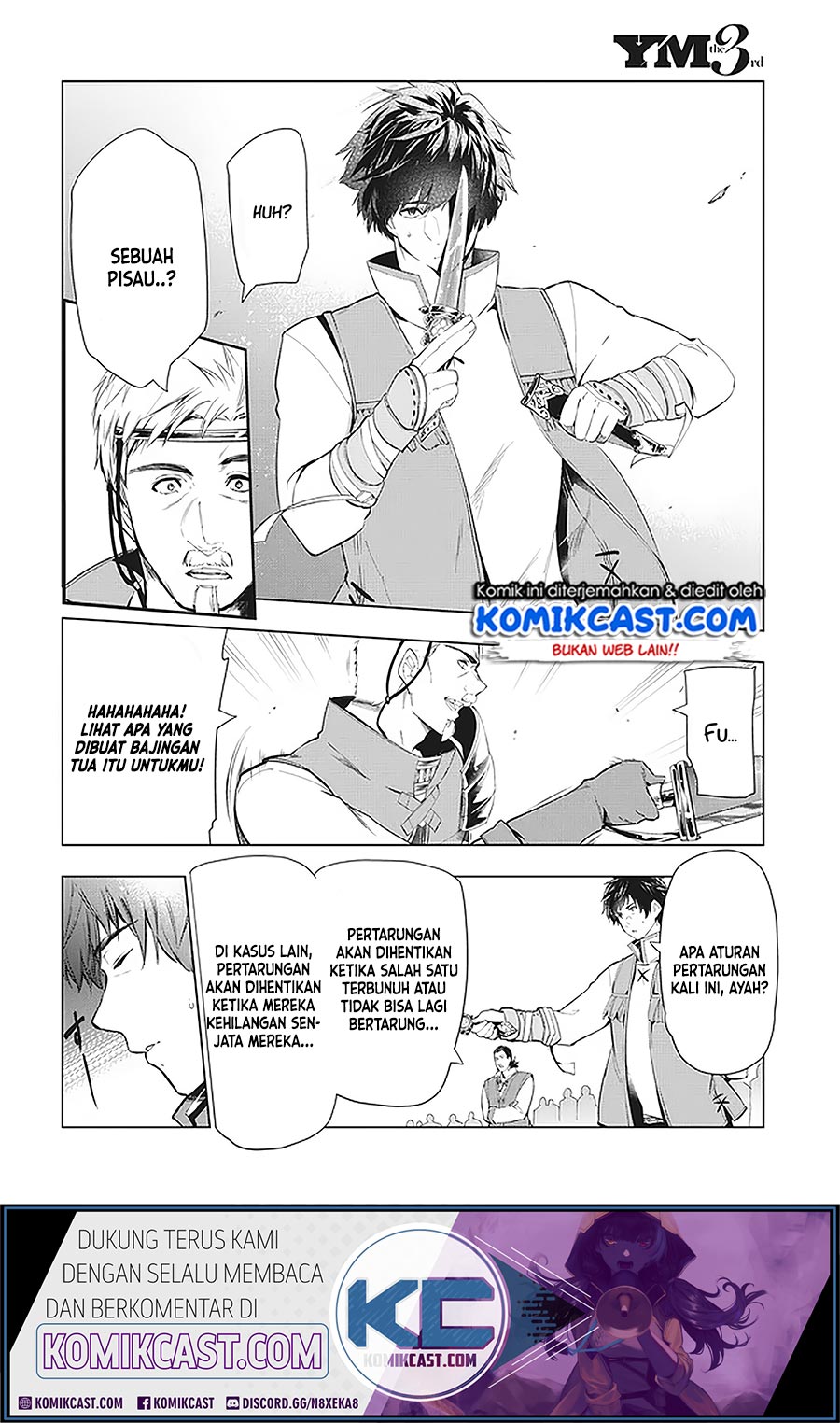 Halaman 85