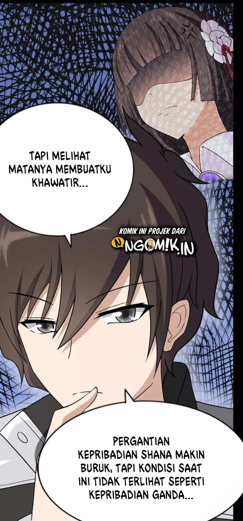 Halaman 11