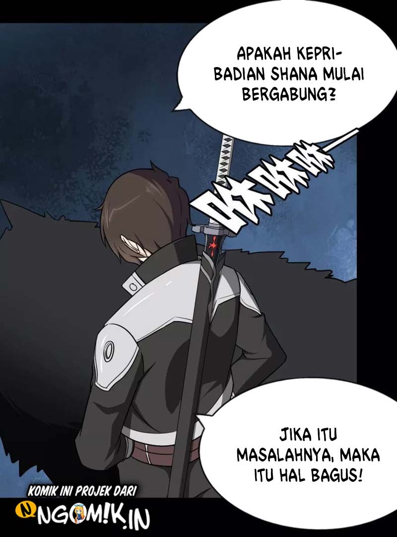 Halaman 12