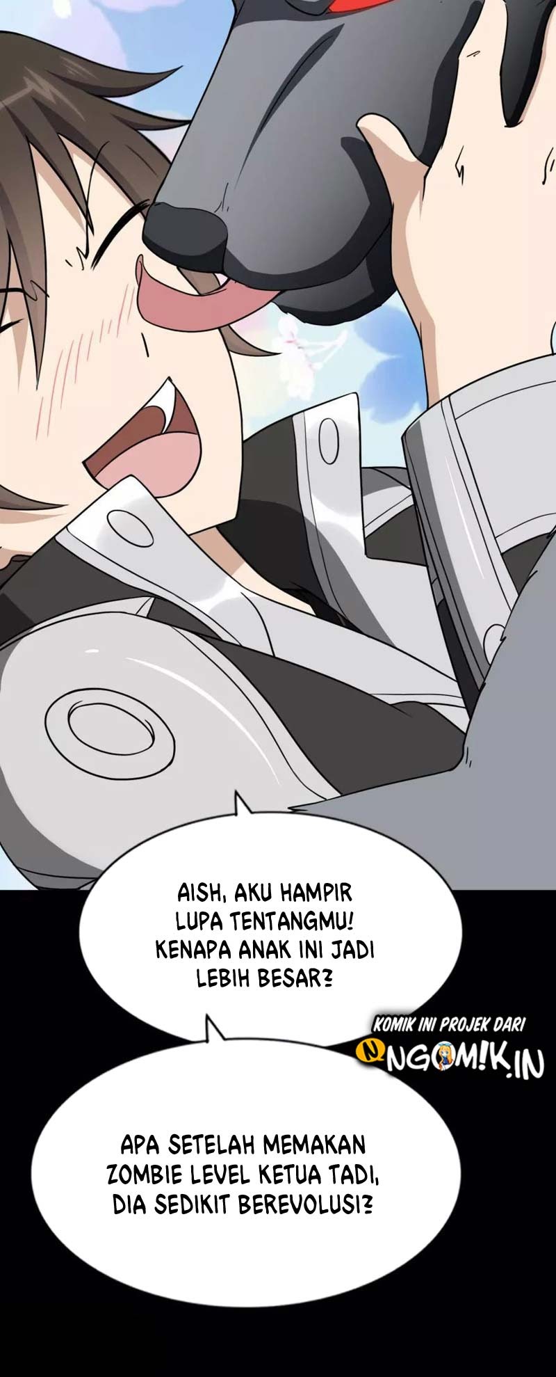 Halaman 15