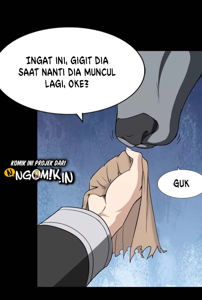 Halaman 17