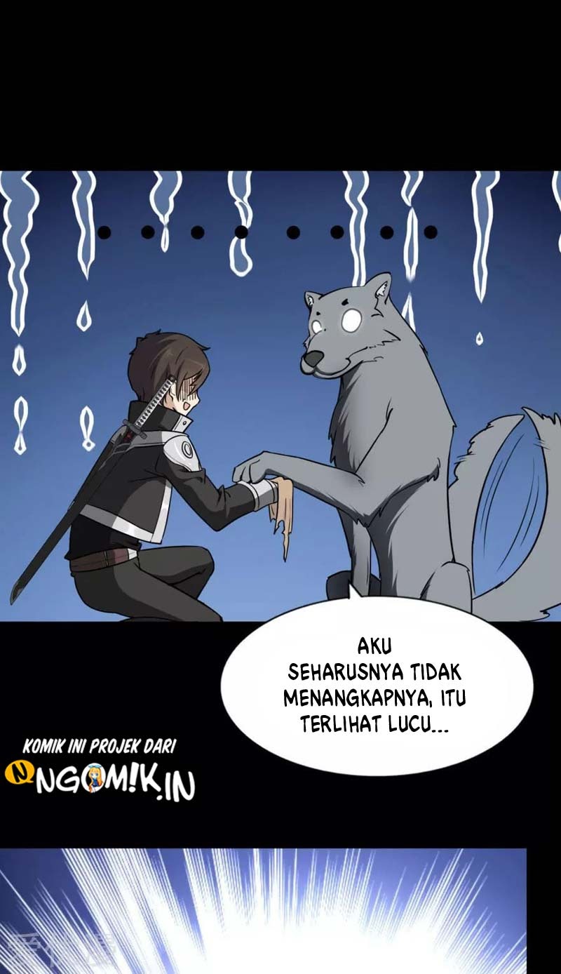 Halaman 18