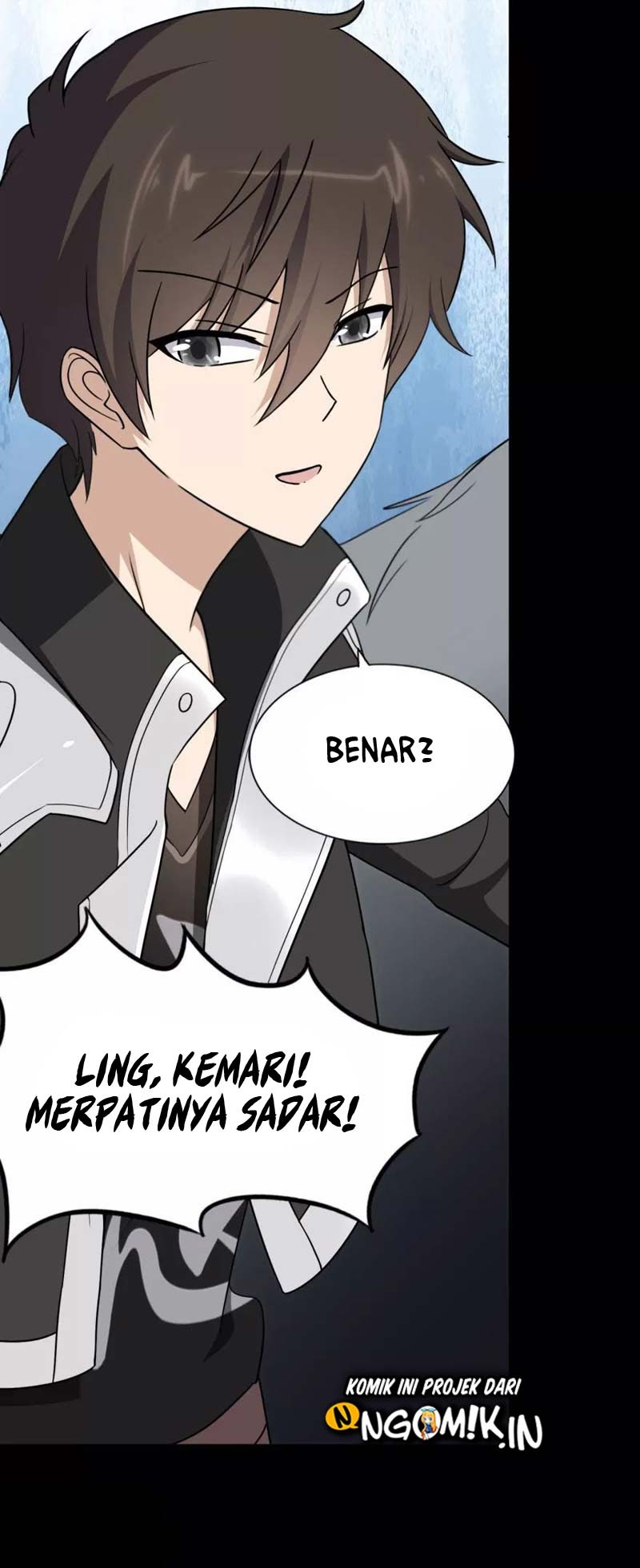 Halaman 27