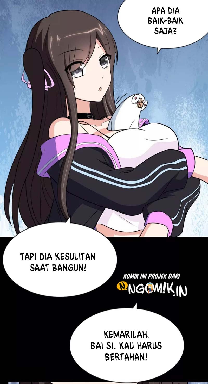 Halaman 28