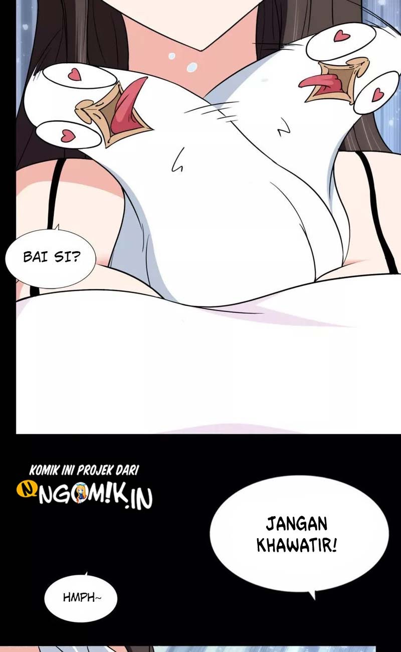 Halaman 29