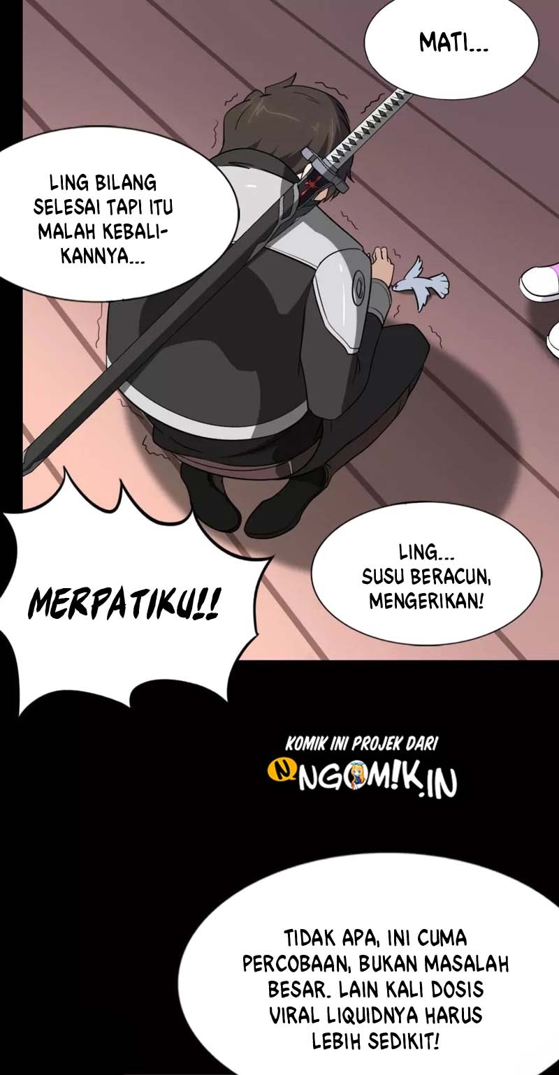 Halaman 32