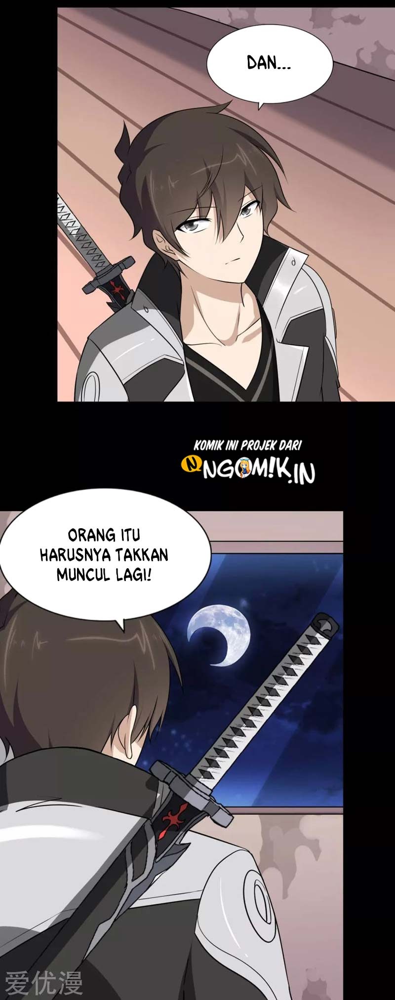 Halaman 34