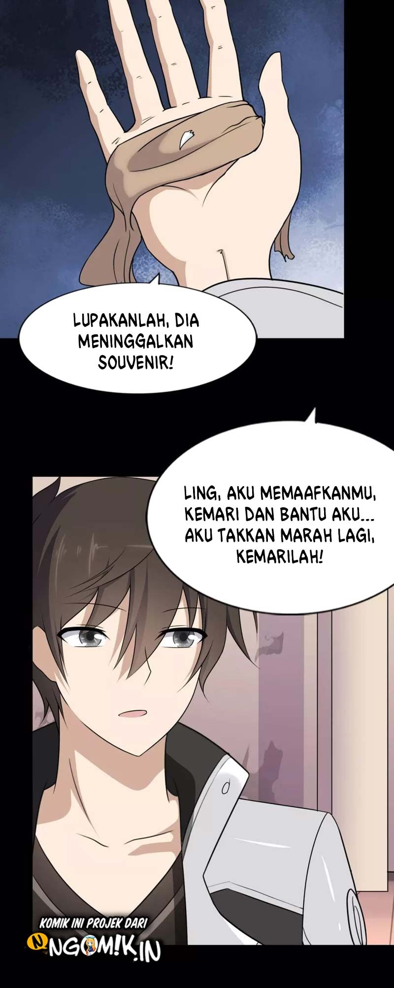 Halaman 36