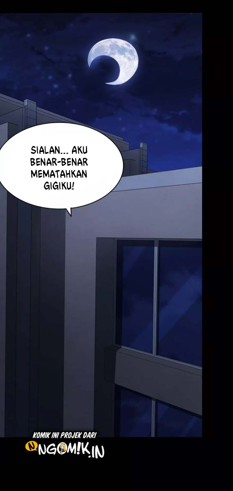Halaman 38