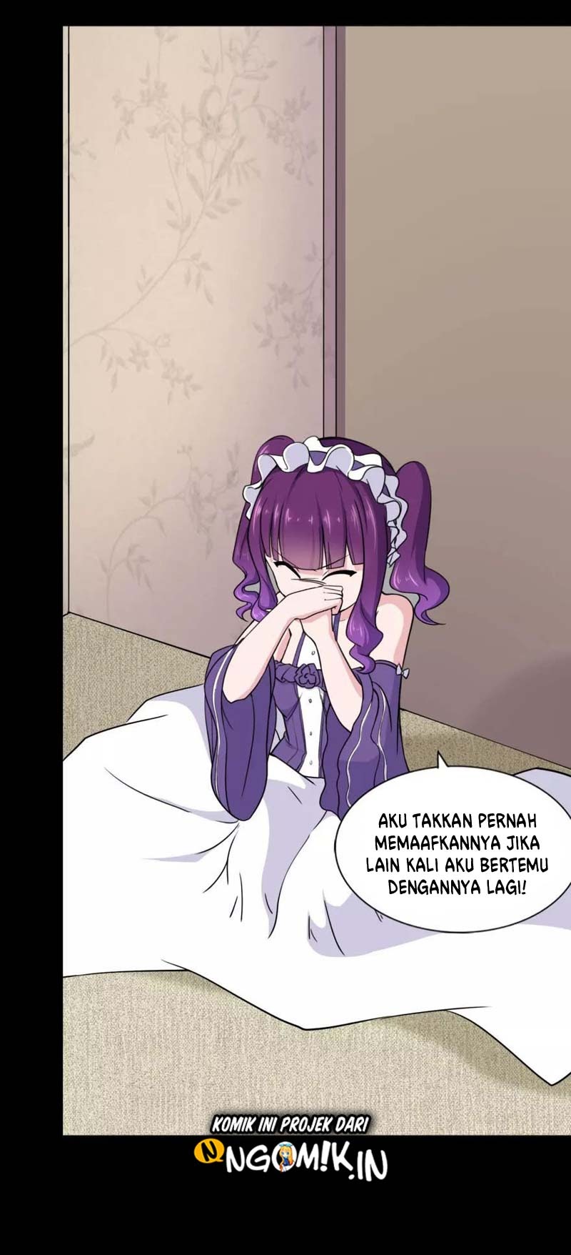 Halaman 39