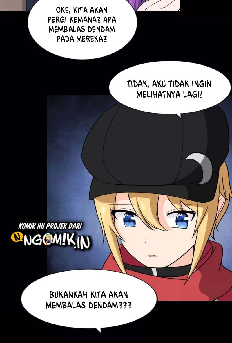 Halaman 41