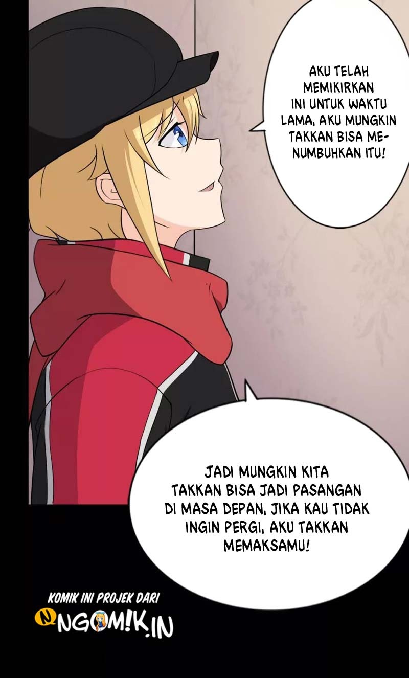 Halaman 43