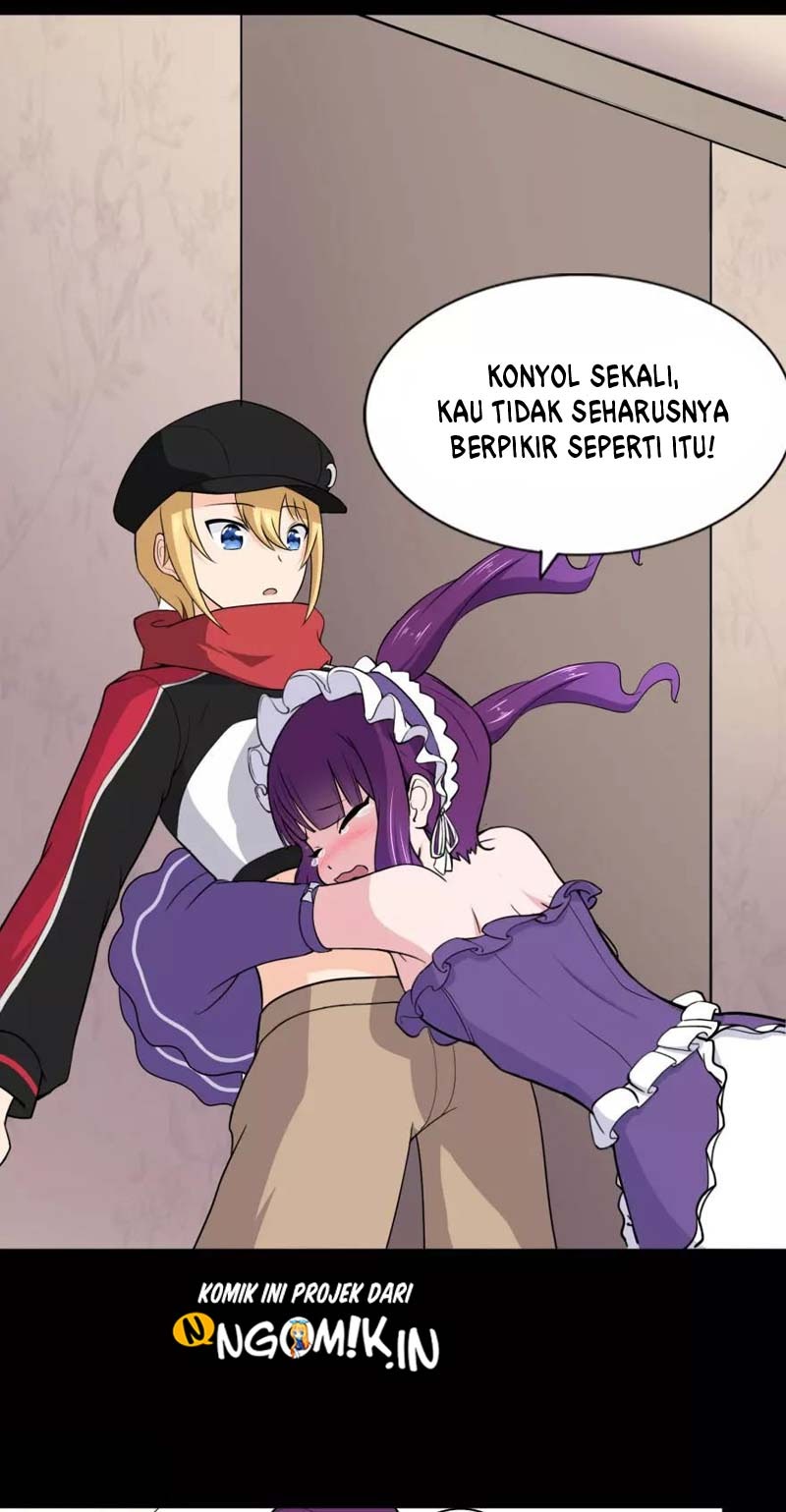 Halaman 44