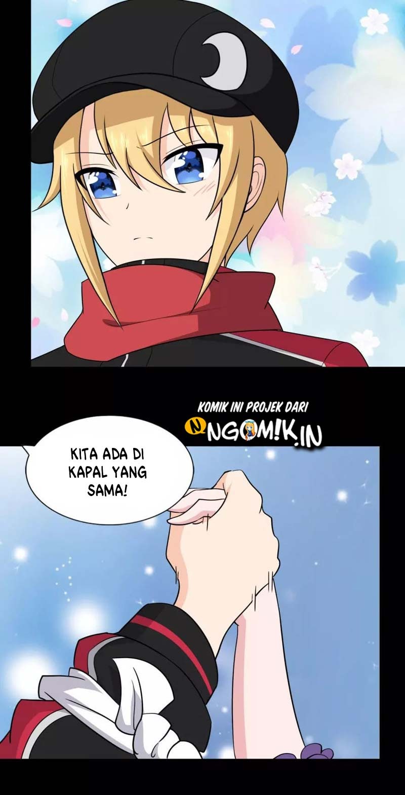 Halaman 47