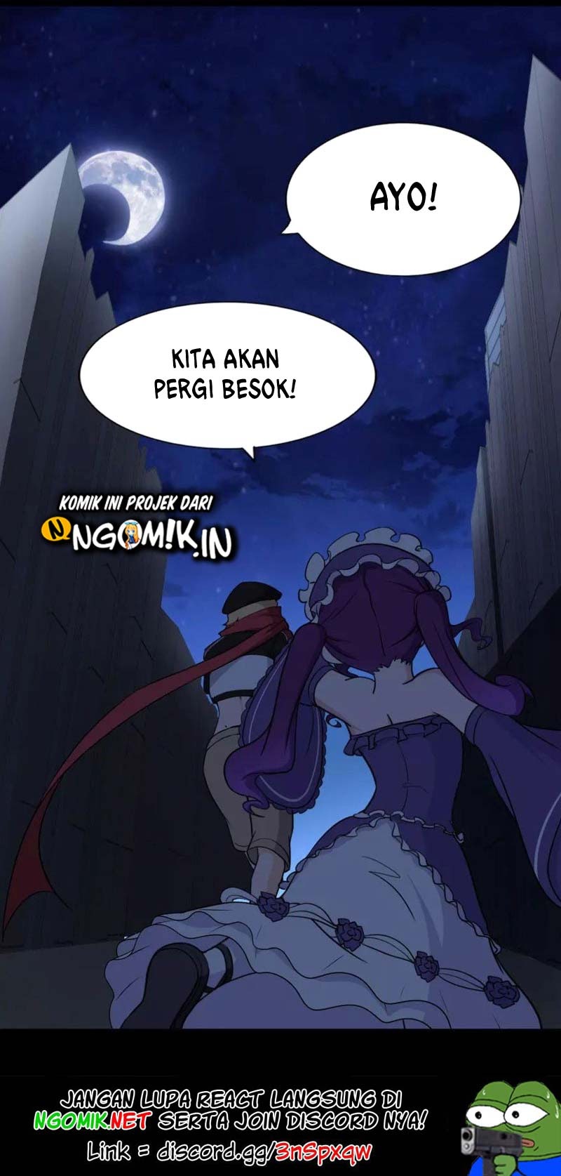 Halaman 48