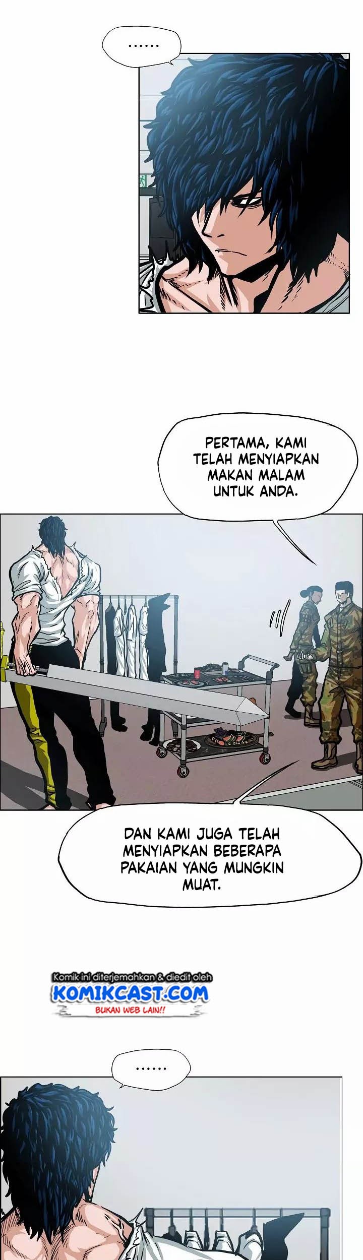 Halaman 24