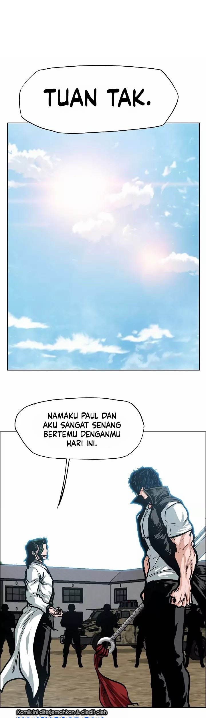 Halaman 28
