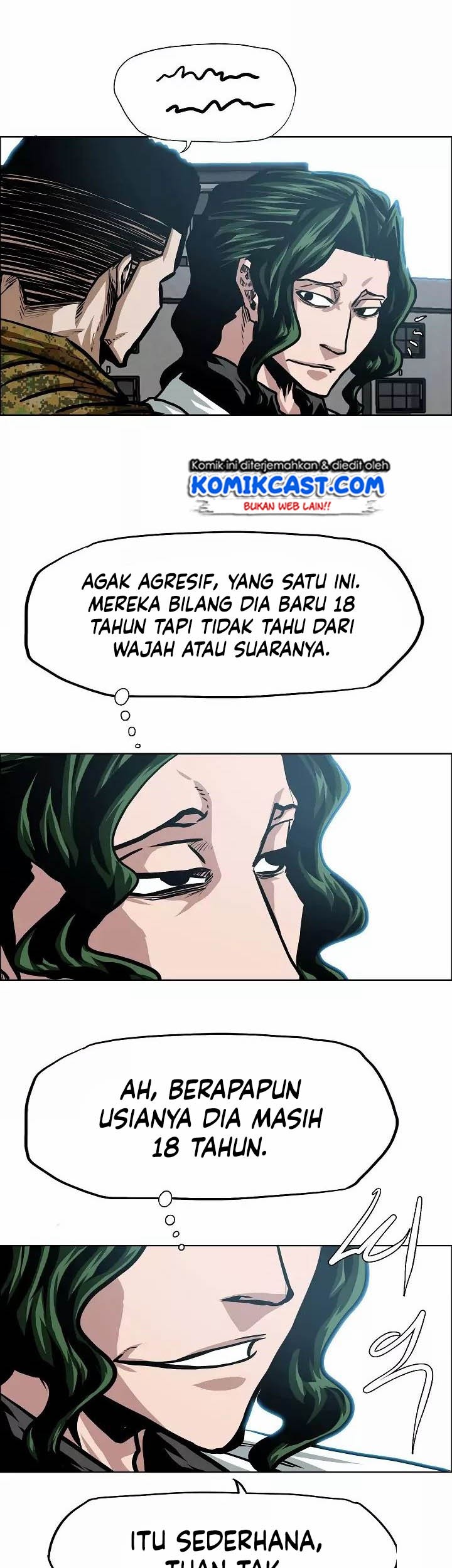 Halaman 30