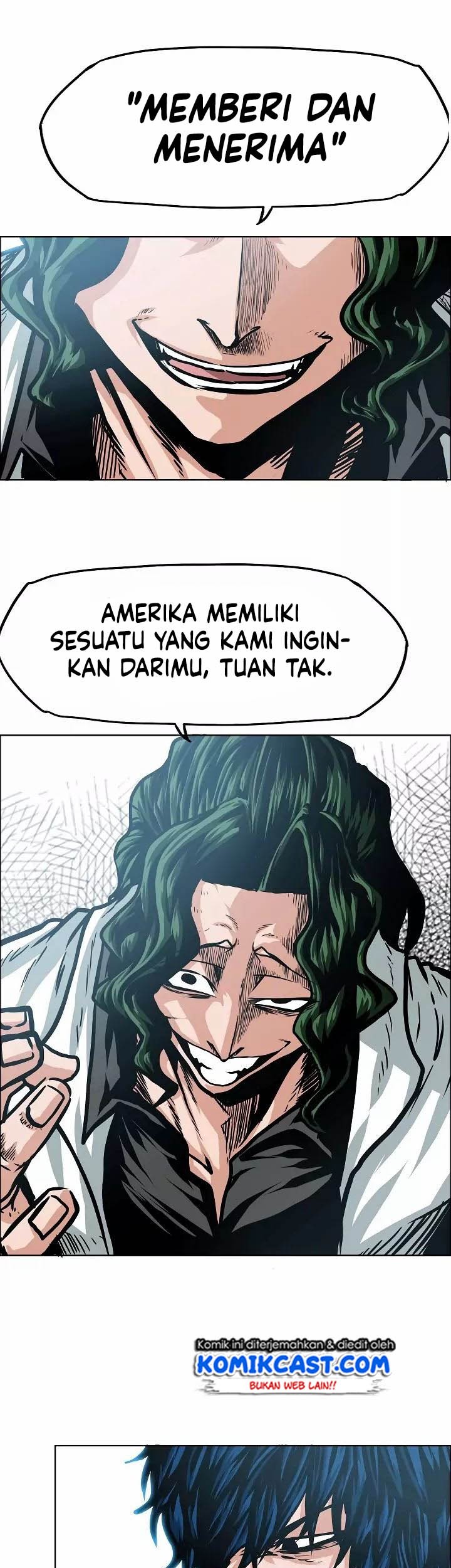 Halaman 32