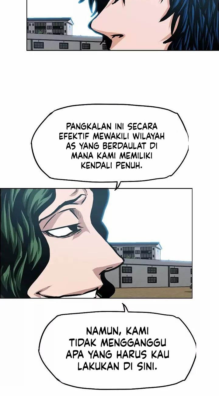 Halaman 33