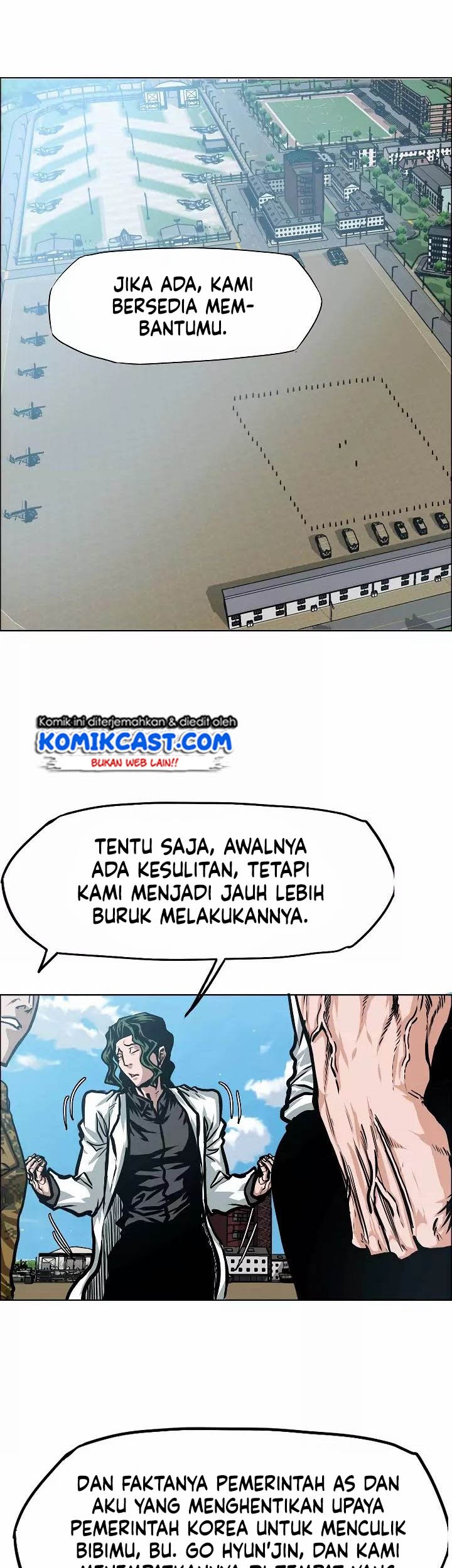 Halaman 34