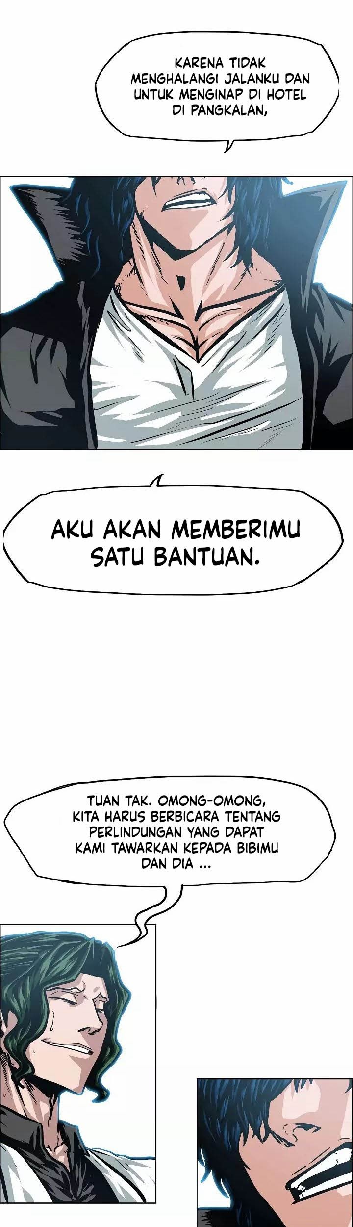 Halaman 40