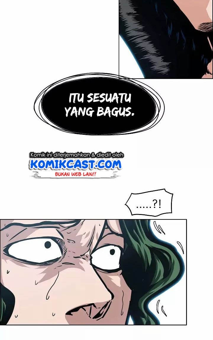 Halaman 41