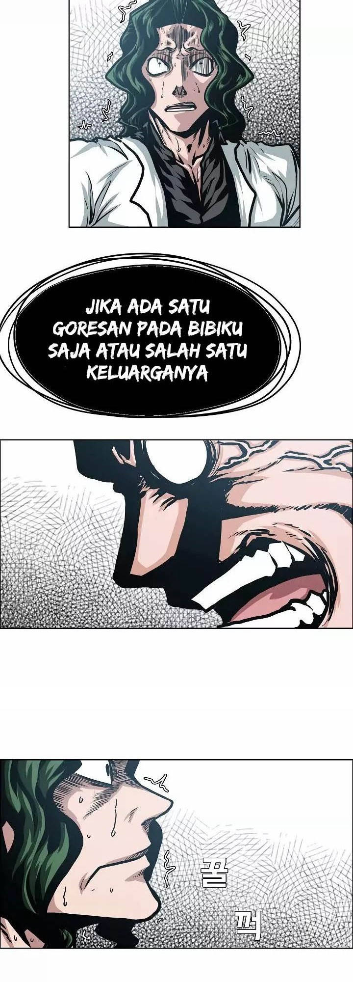 Halaman 43