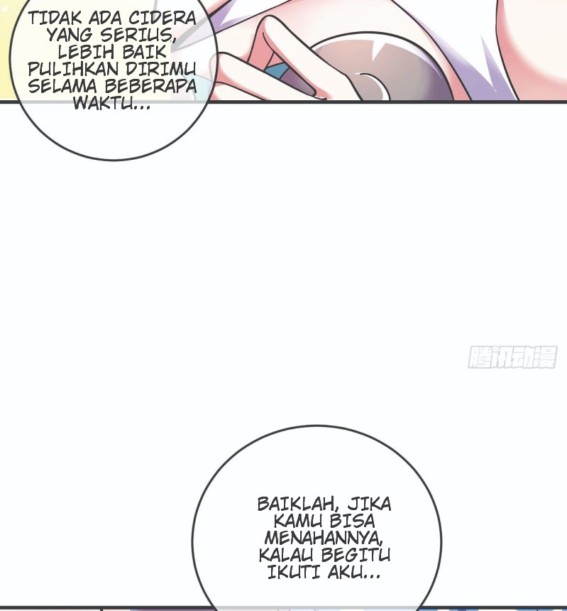 Halaman 278