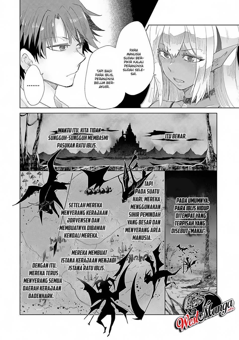Halaman 67