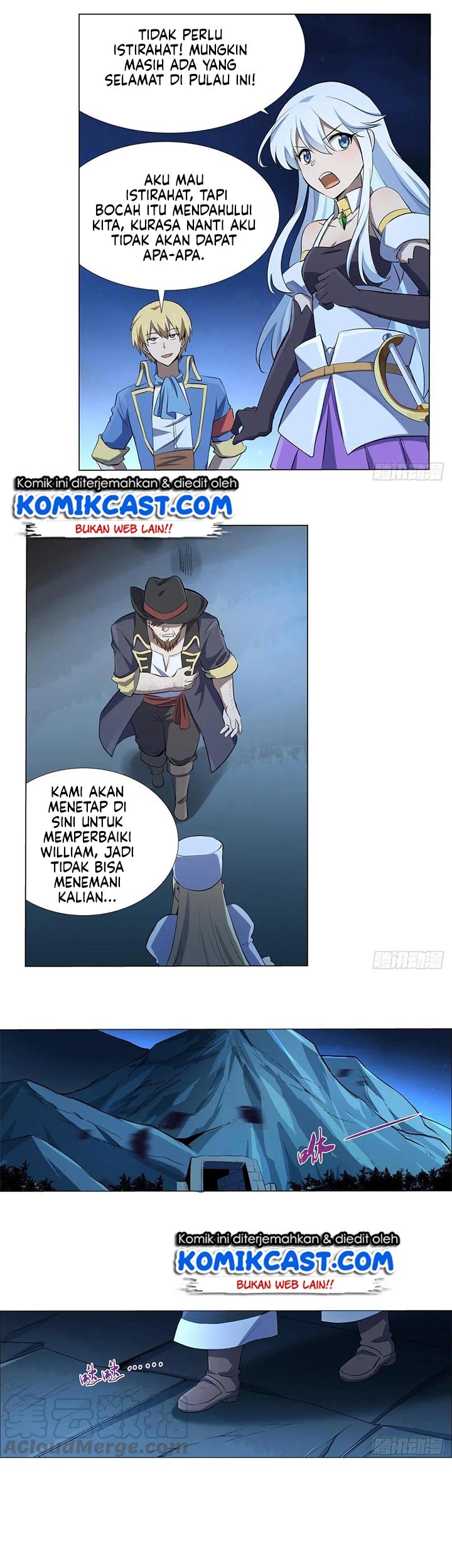 Halaman 65