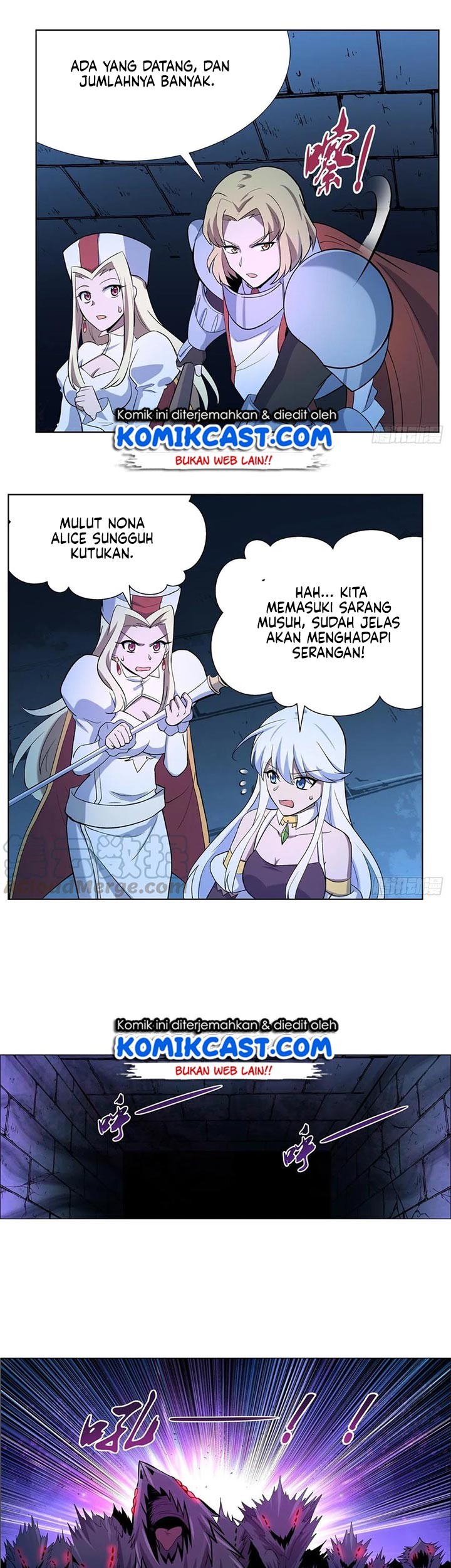 Halaman 68