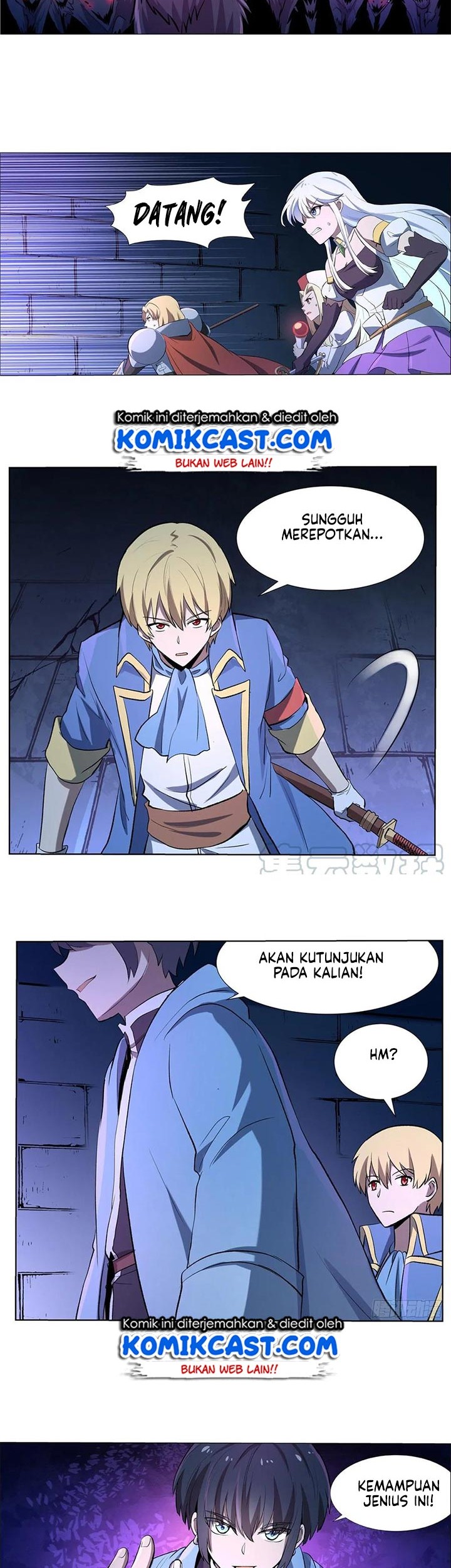 Halaman 69