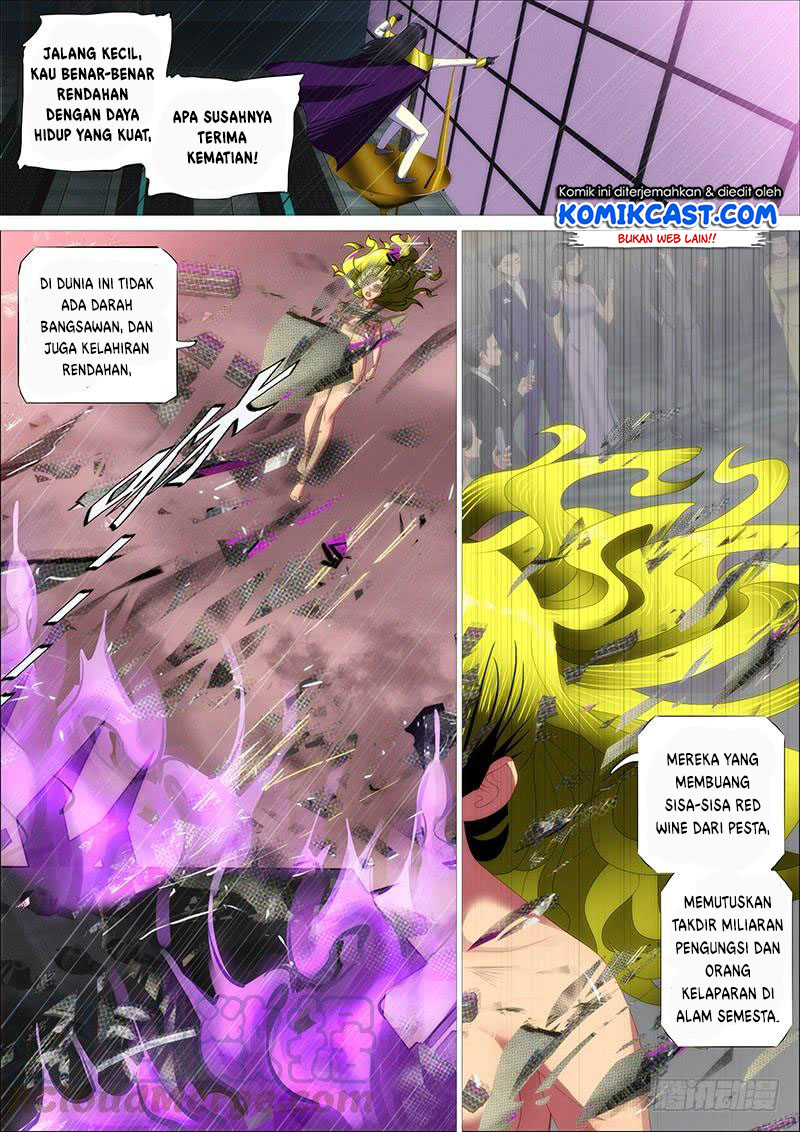 Halaman 10