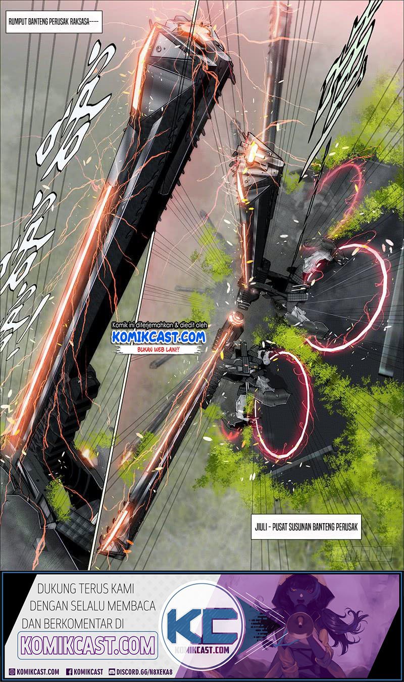 Halaman 5